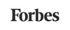 Forbes Logo