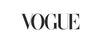 Vogue Logo