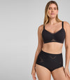 Mid-Waist Brief