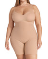 Honeylove Compare