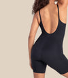 Low-Back