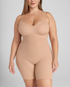 Honeylove Compare