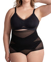 Honeylove Compare